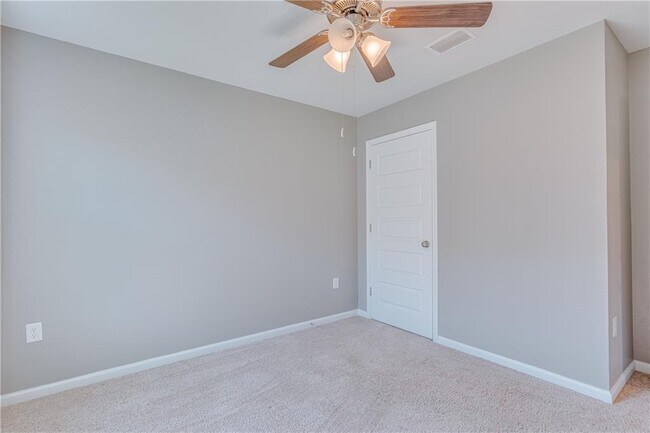 Building Photo - 20675 Mercury Dr