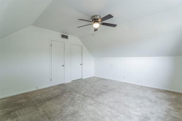 Building Photo - 1131 Pebblebrook Dr