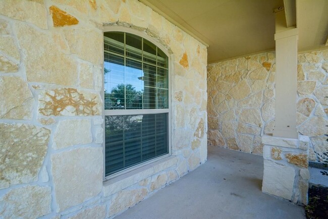 Building Photo - 9553 East Woodmark