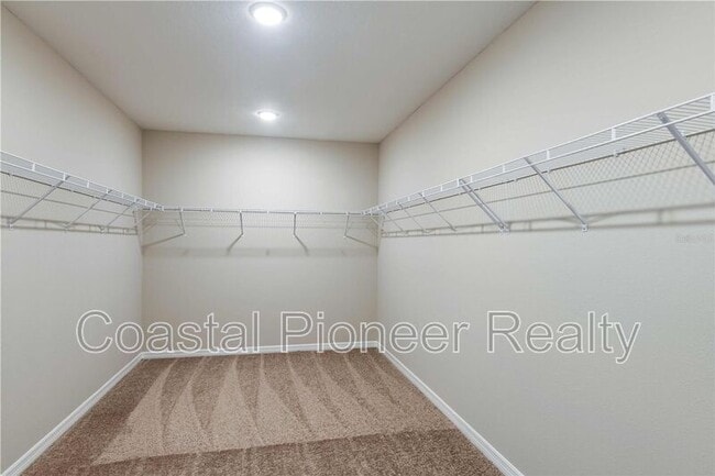 Building Photo - 12831 Canter Call Rd