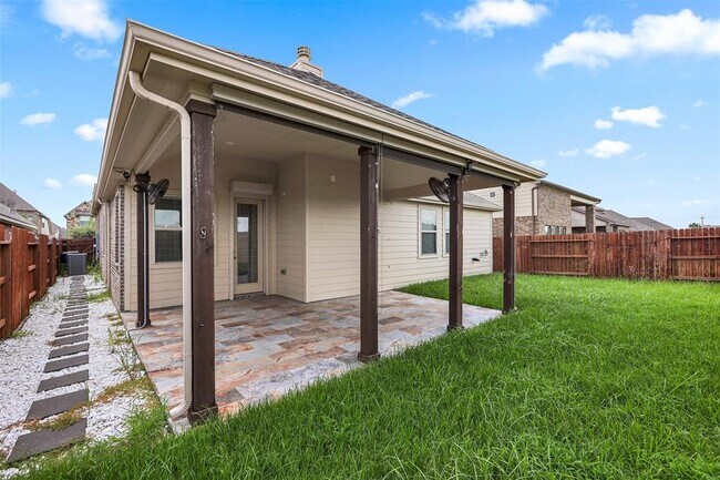 Building Photo - 12514 Tamaron Dr
