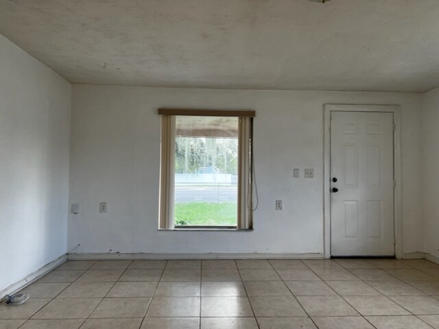 Building Photo - 2198 NW 153rd St