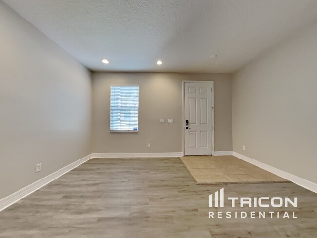 Building Photo - 9107 Kentucky Day Ct