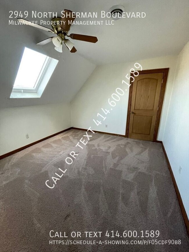 Building Photo - 2949 N Sherman Blvd