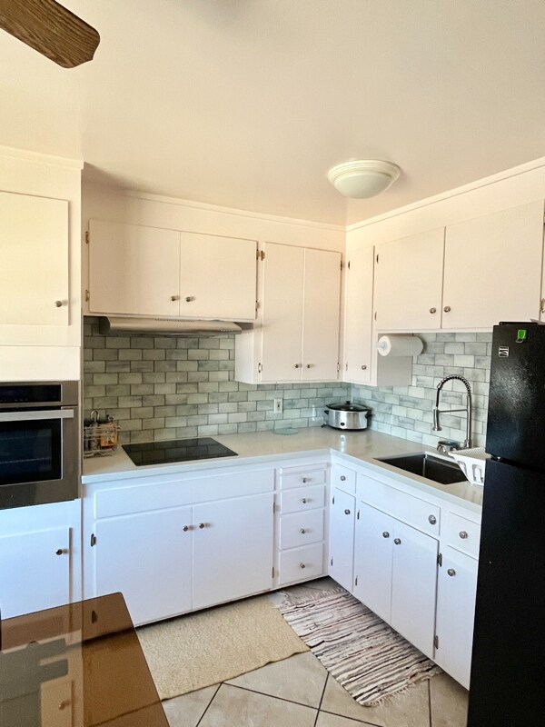 Building Photo - 603 Berryessa St