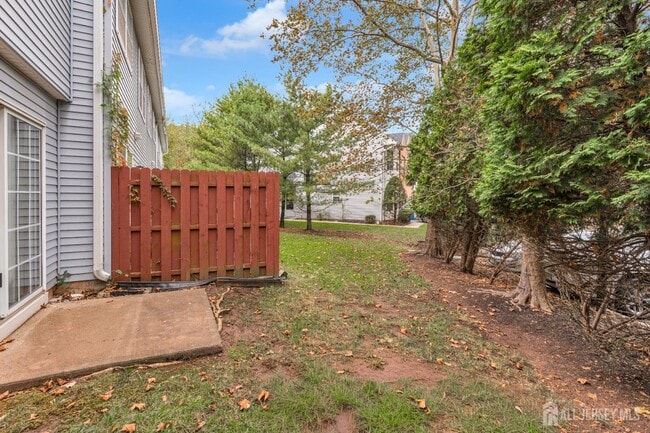 Building Photo - 267 Shady Oak Ct