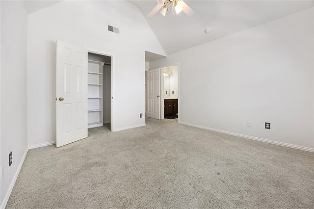 Building Photo - 2108 Royal Dominion Ct
