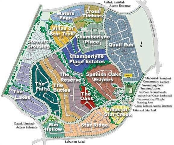 Building Photo - 4927 Oak Knoll Ln