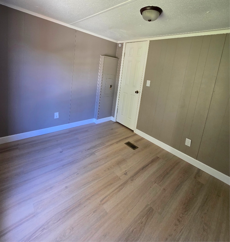 Building Photo - 74 Haney Park