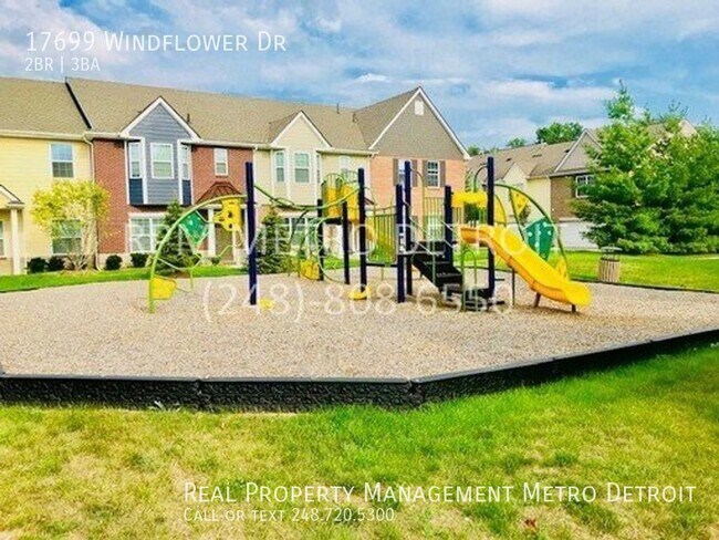 Building Photo - Beautiful Condo with Great Location,