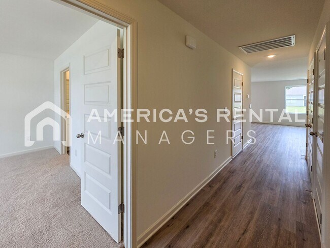 Building Photo - Move-in Special! New Construction Home for Rent in Kimberly, AL!! Sign a 13-month lease by 7/31/2...