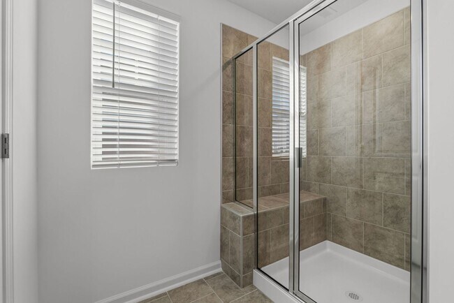 Building Photo - Beautiful 2-Story 4 Bedroom, 3 Bath Home in Angier — Just 30 Minutes from Downtown Raleigh