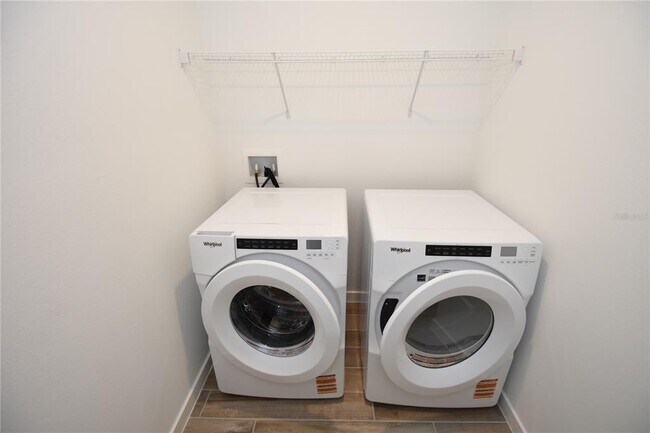 Building Photo - 10 Oconee Dr