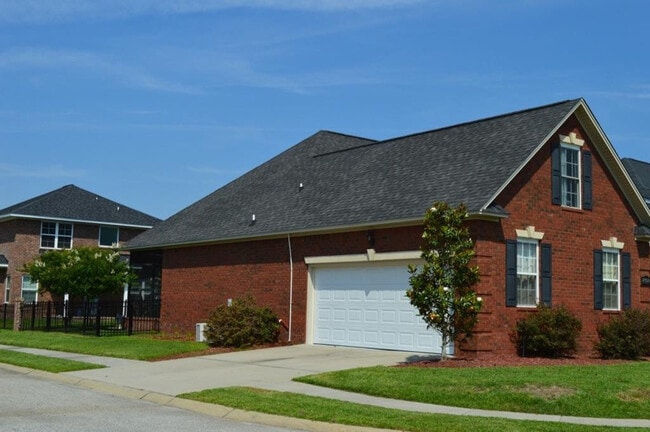 Building Photo - 2102 Balclutha Ln