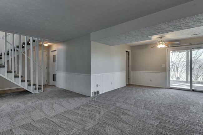 Building Photo - 3826 N 95th St