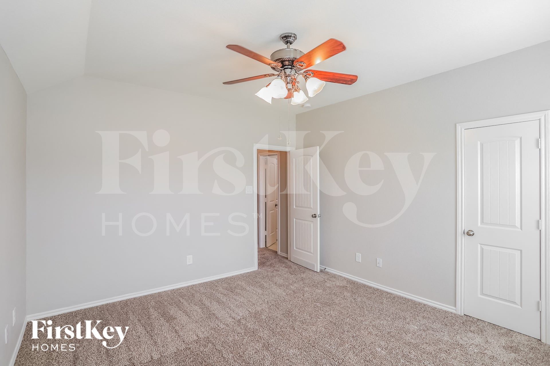 Building Photo - 8115 Lemongrass Ave
