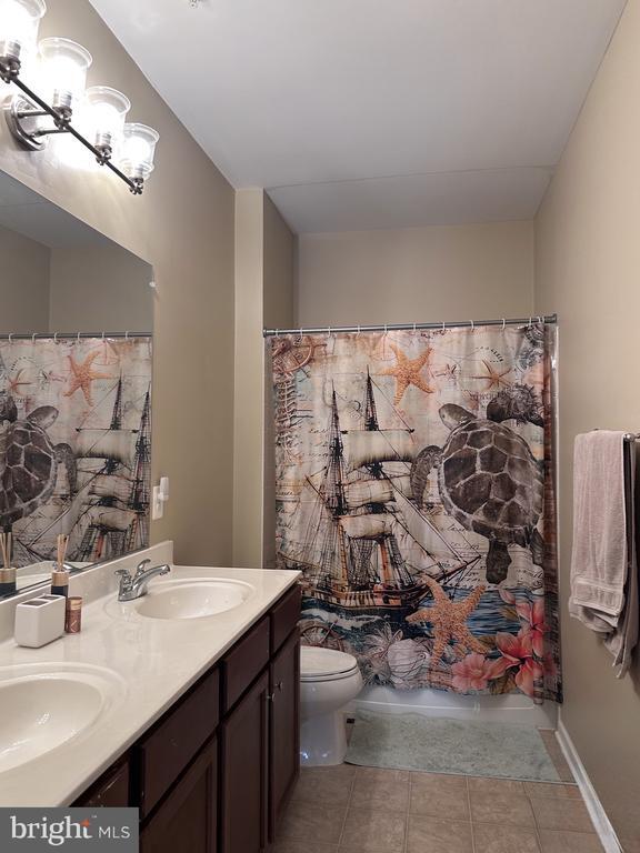 Building Photo - 43700 Tansy Way