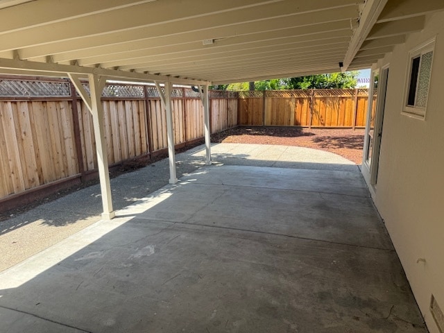 Building Photo - 2528 Rose Way