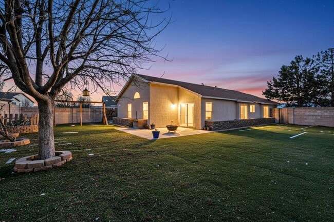 Building Photo - 3212 Ocate Meadows Ct NE