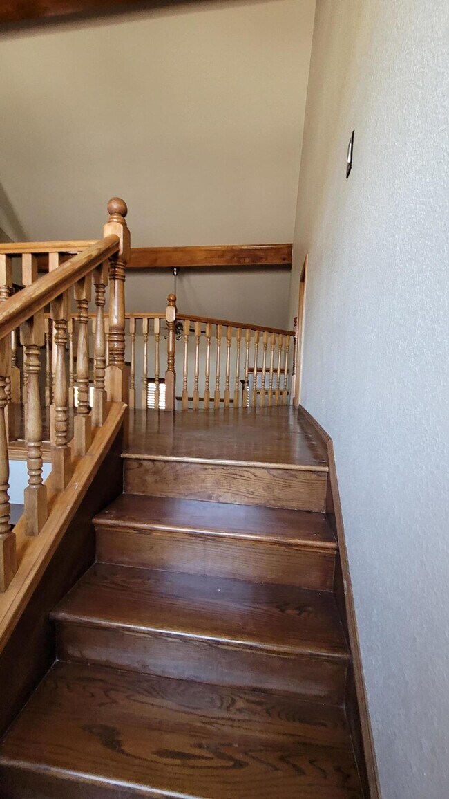 Building Photo - 12308 Jan Herring Way