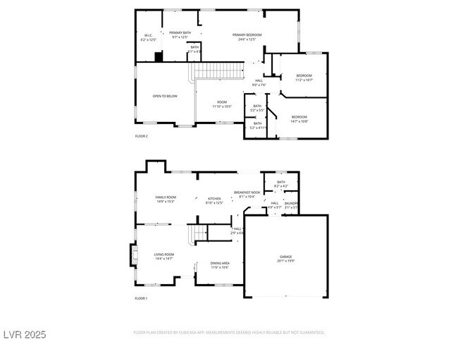Building Photo - 5409 Mocine Elm Ct