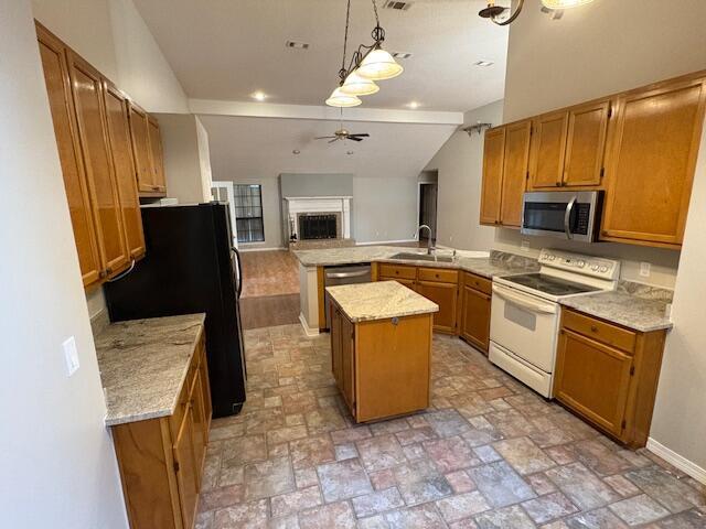 Building Photo - 1236 Whitewood Way