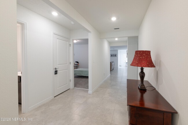 Building Photo - 5459 Integrity Wy