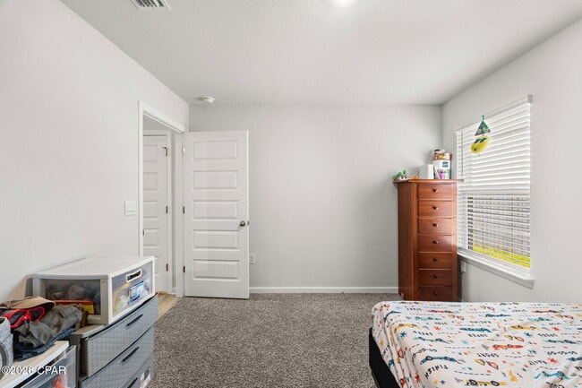 Building Photo - 5072 Windrow Way