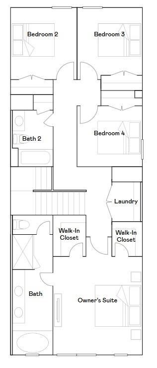 Building Photo - 2131 Salinas Dr
