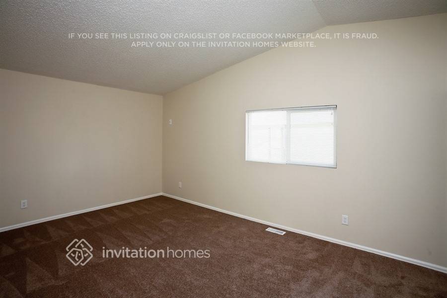 Building Photo - 616 Rye Ridge Rd