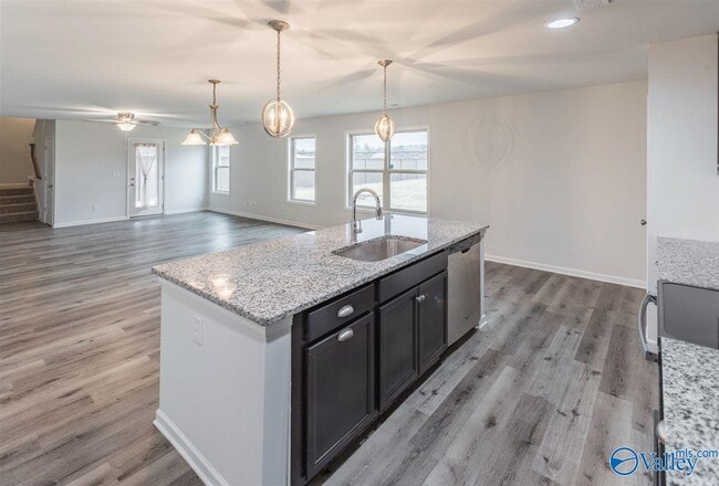 Building Photo - 276 Fenrose Dr