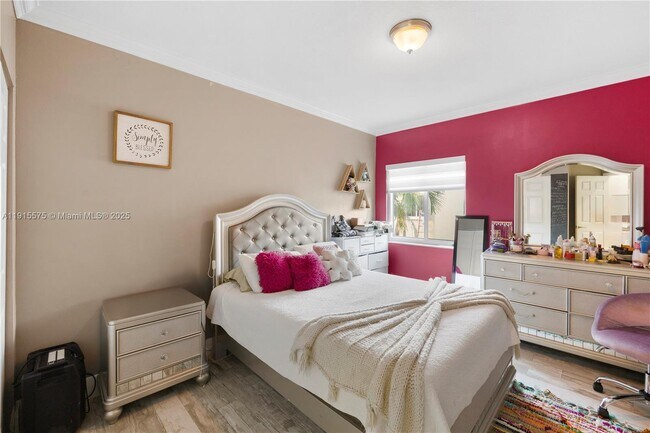 Building Photo - 11243 NW 58th Terrace