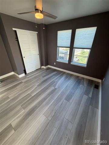 Building Photo - 8939 Yates Dr