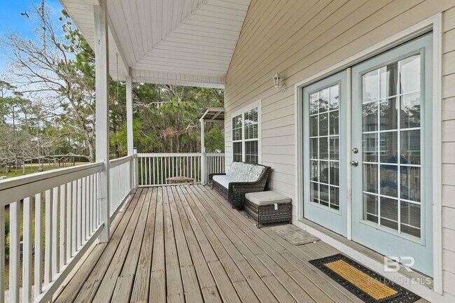 Building Photo - 5140 Skiff Ln