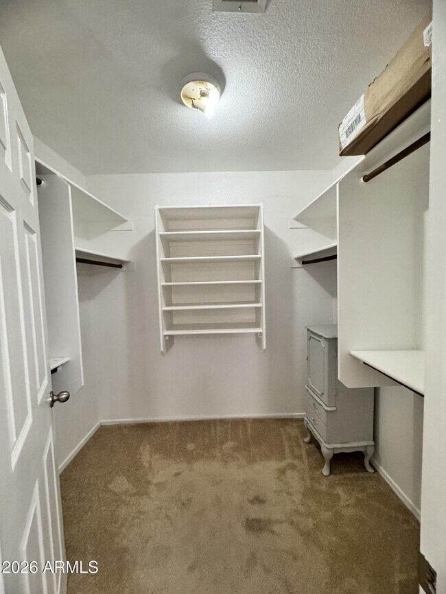 Building Photo - 1461 S Cholla Pl