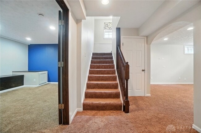 Building Photo - 2139 Pacer Trail