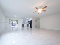 Building Photo - 5400 NW 18th St