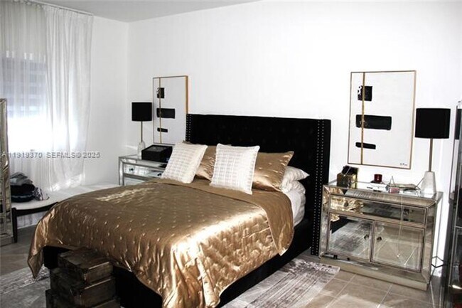 Building Photo - 10720 NW 66th St