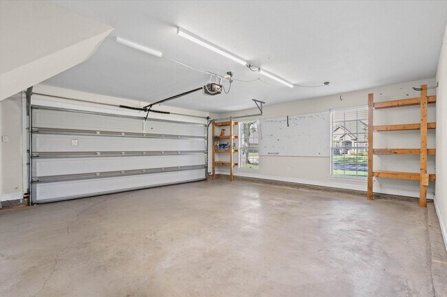 Building Photo - 23904 Tullamore Dr