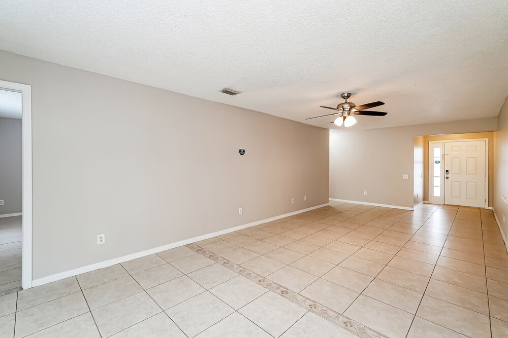 Building Photo - 12438 Dawn Vista Dr