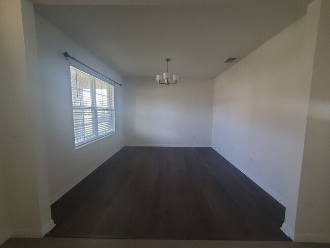 Building Photo - 6776 Wagon Trail St