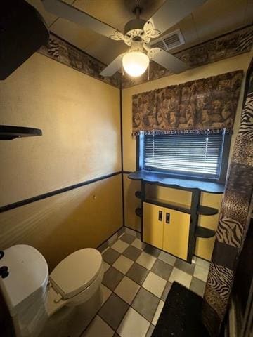 Building Photo - 3266 College St