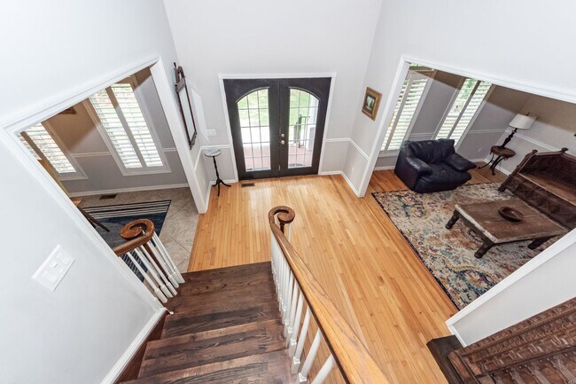 Building Photo - Stunning Executive Home for Rent in Brickfall Estates at Dunes West