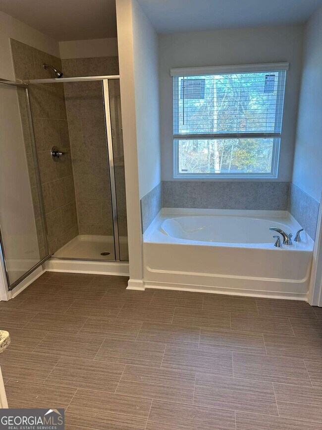 Building Photo - 1806 Mitchell Farm Rd