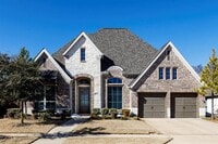 Building Photo - 1724 Cannon St