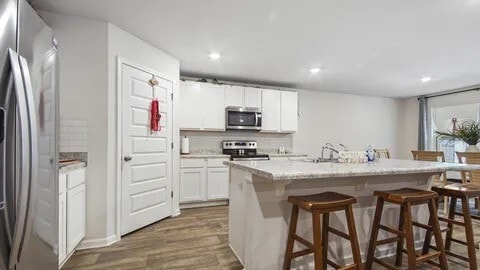 Building Photo - 935 Indian Woman Rd