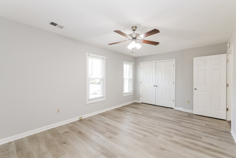 Building Photo - 2641 Hearth Stone Dr