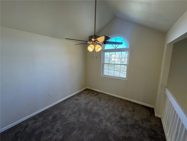 Building Photo - 1016 Greenspoint Dr