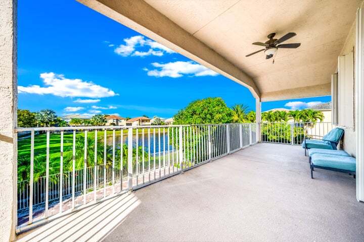 Building Photo - 2324 Simonson Dr