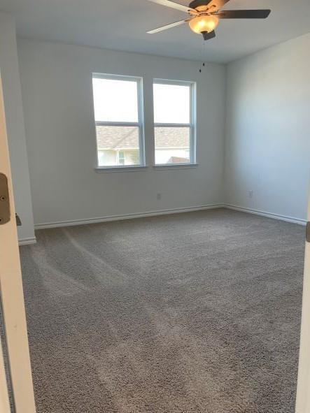 Building Photo - 401 Stinchcomb Rd